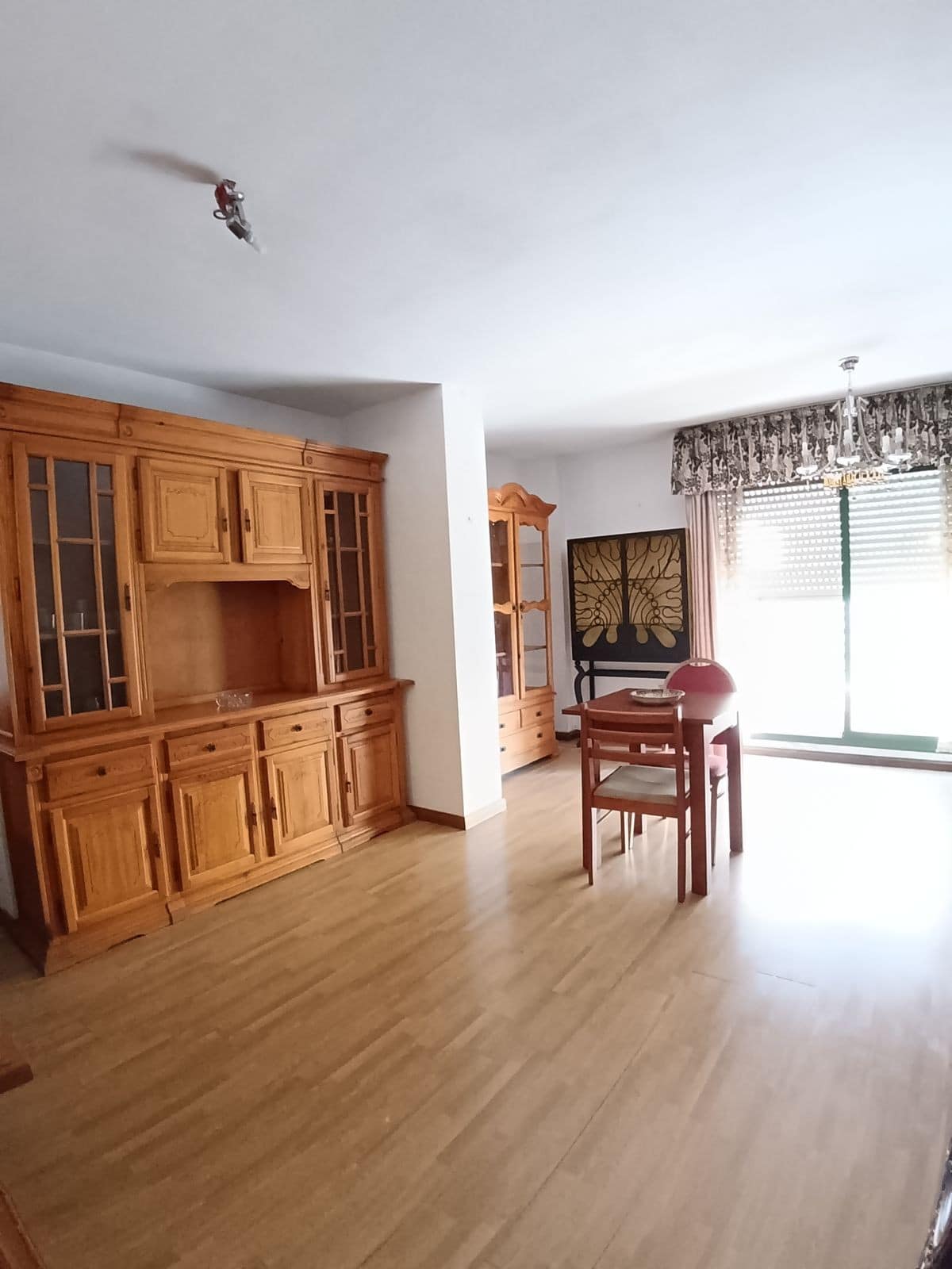 Appartement met 2 slaapkamers in Marbella in Marbella - foto 8