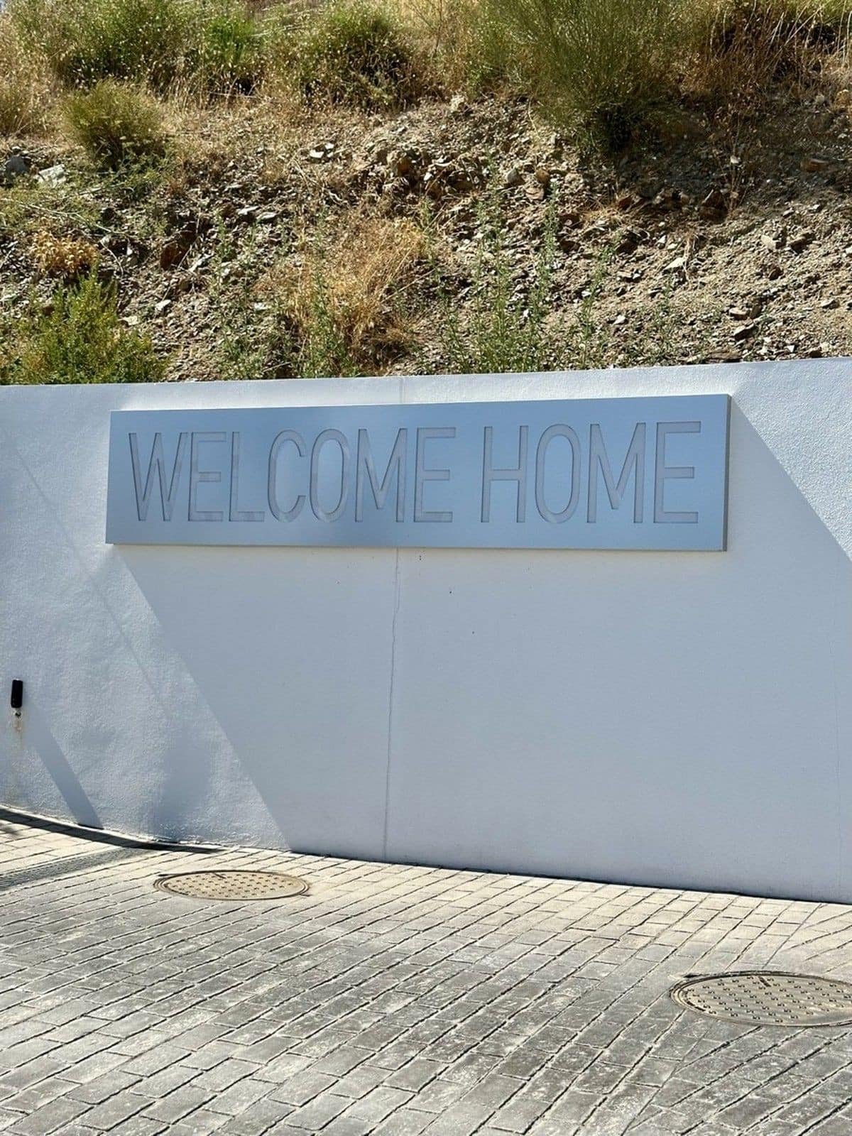 2-slaapkamer appartement in Rincón de la Victoria in Rincón de la Victoria - foto 3