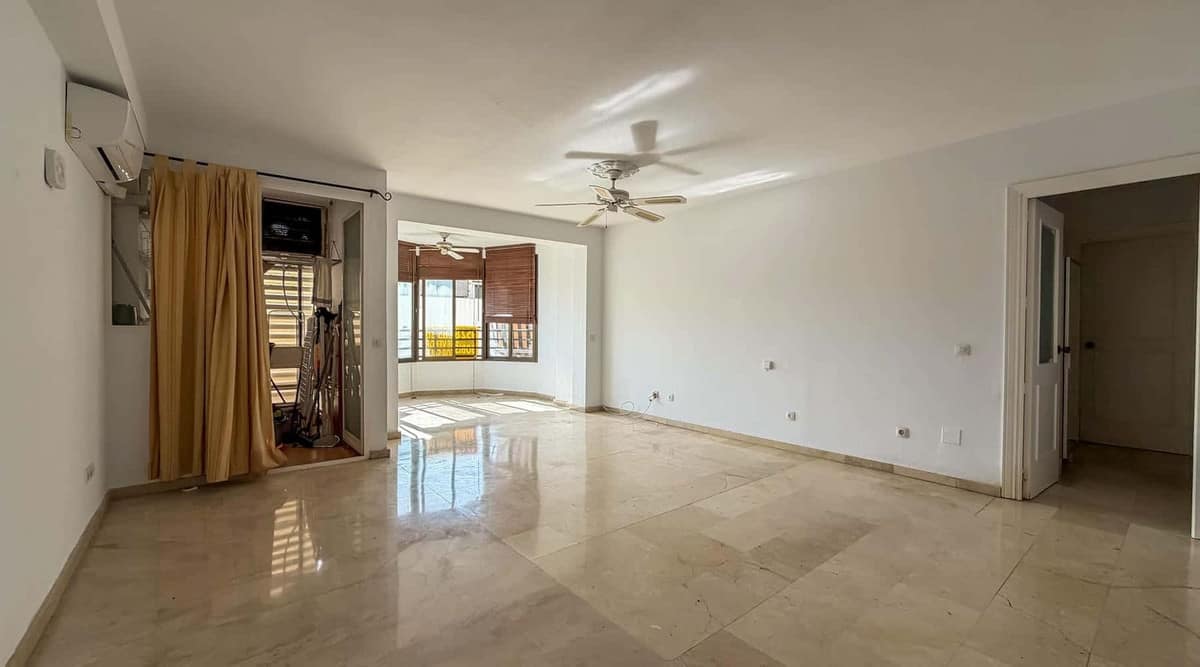 2 bedroom Apartment in Marbella in Marbella - foto 6