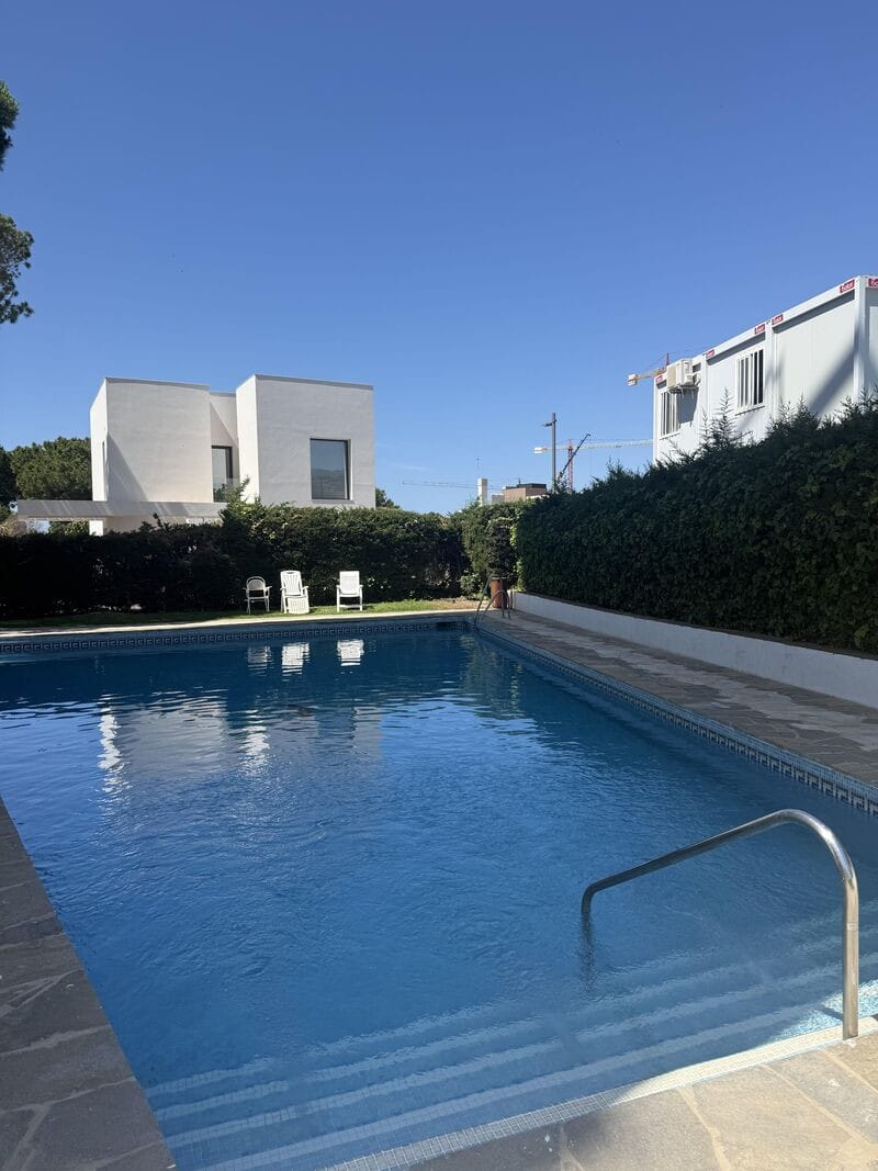 Appartement met 1 slaapkamer in Marbella – Las Chapas in Marbella - foto 14