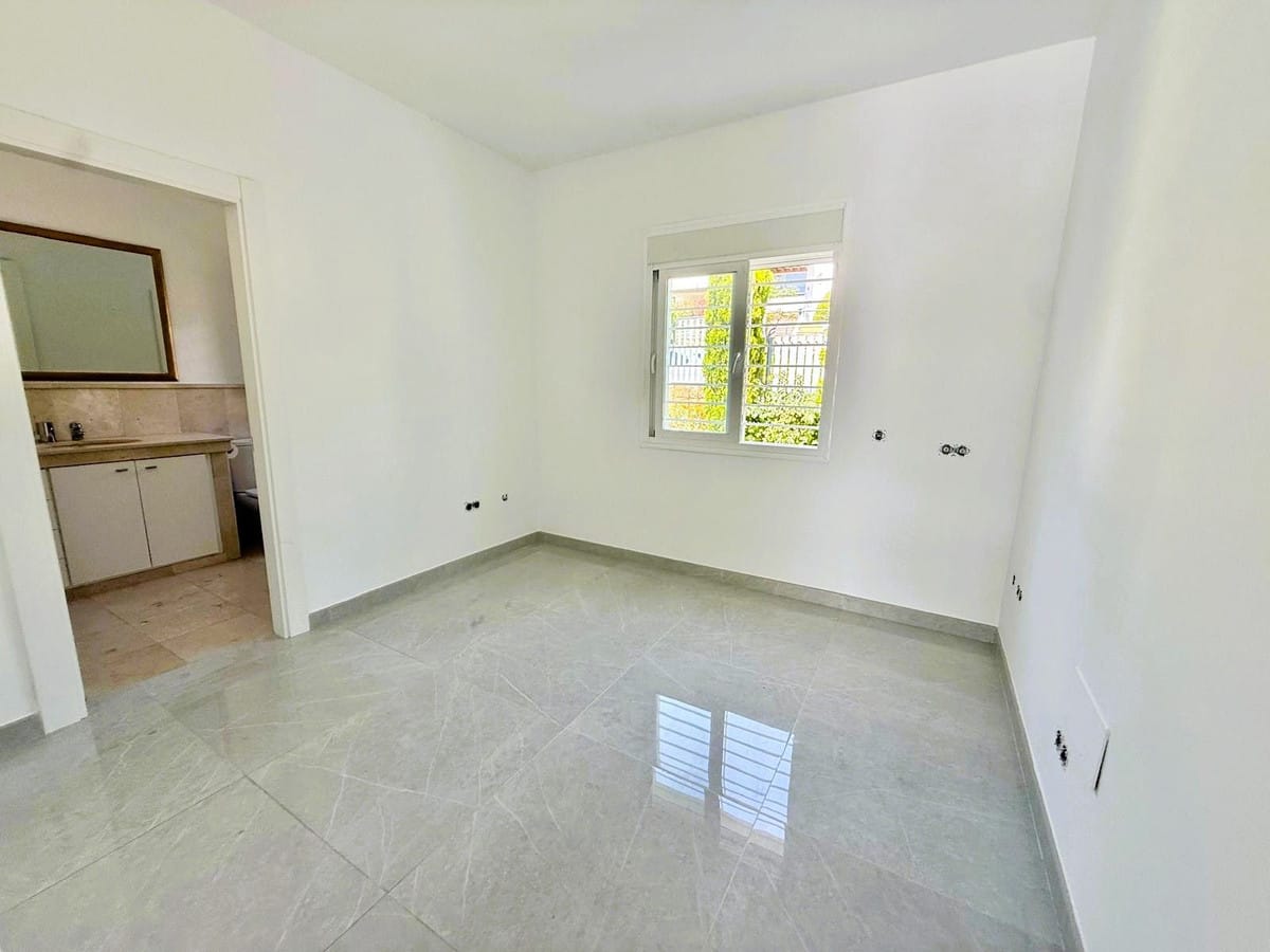 5-slaapkamer villa in Benahavís, La Alquería in Benahavís - foto 3