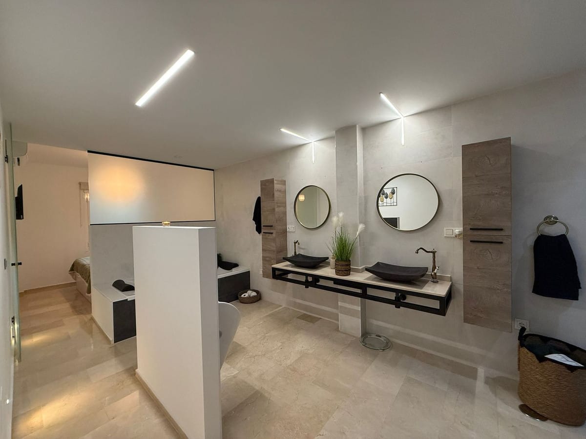 2-slaapkamer appartement in Riviera del Sol in Riviera del Sol - foto 14