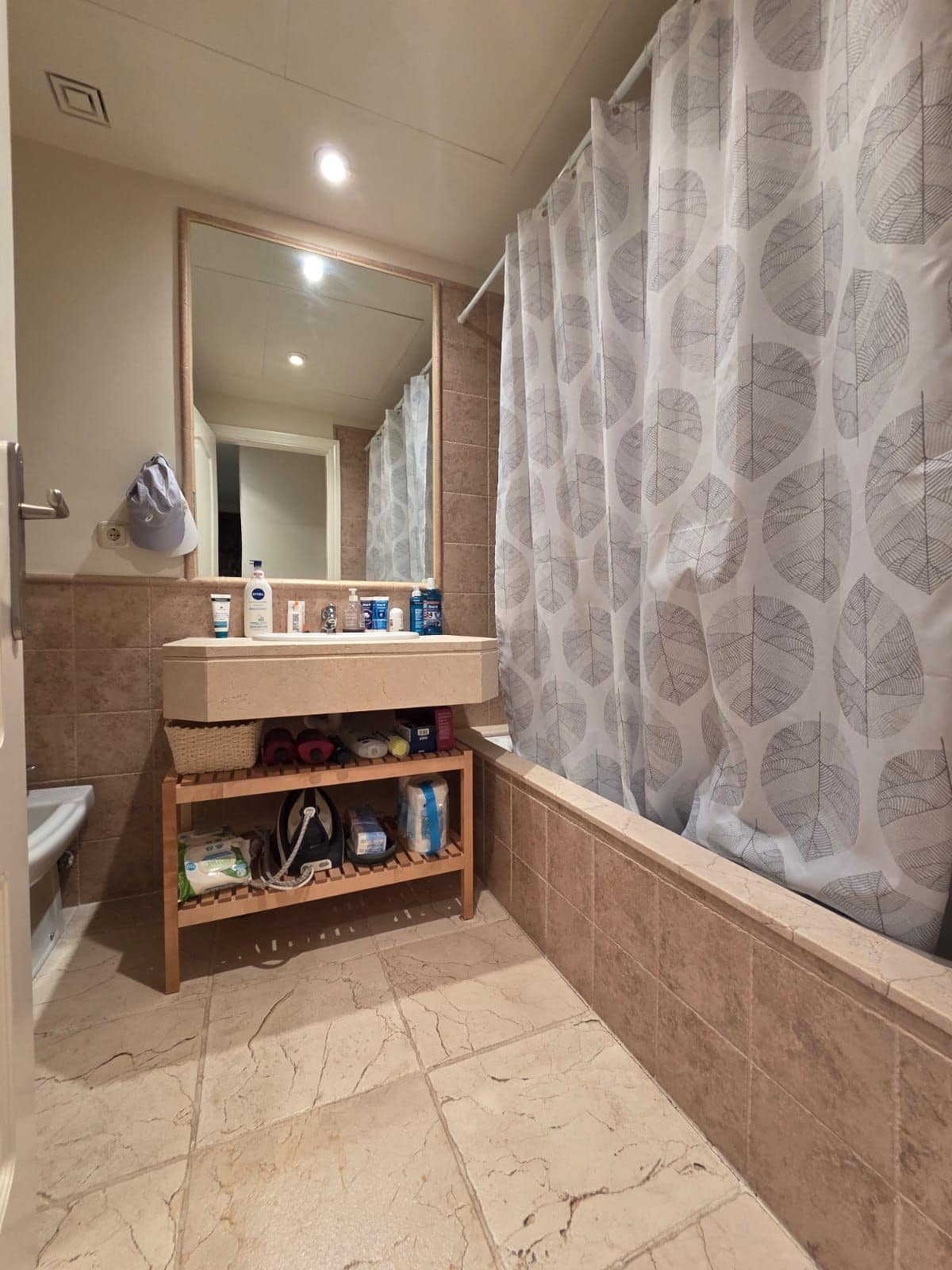 2 bedroom Apartment in Estepona in Estepona - foto 16