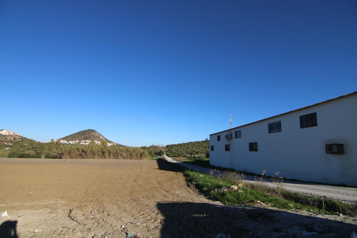 Kavel in Coín in Coín - foto 3