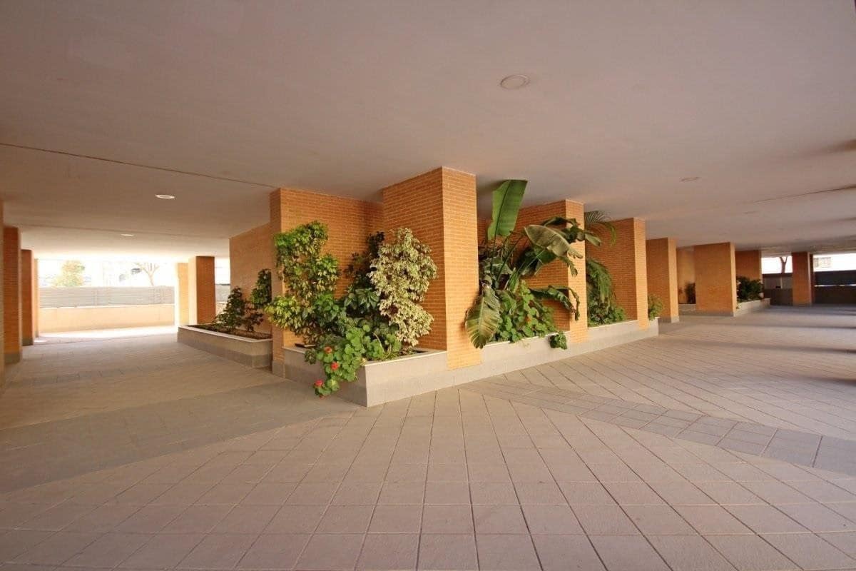 2-slaapkamerappartement in Málaga in Málaga - foto 15