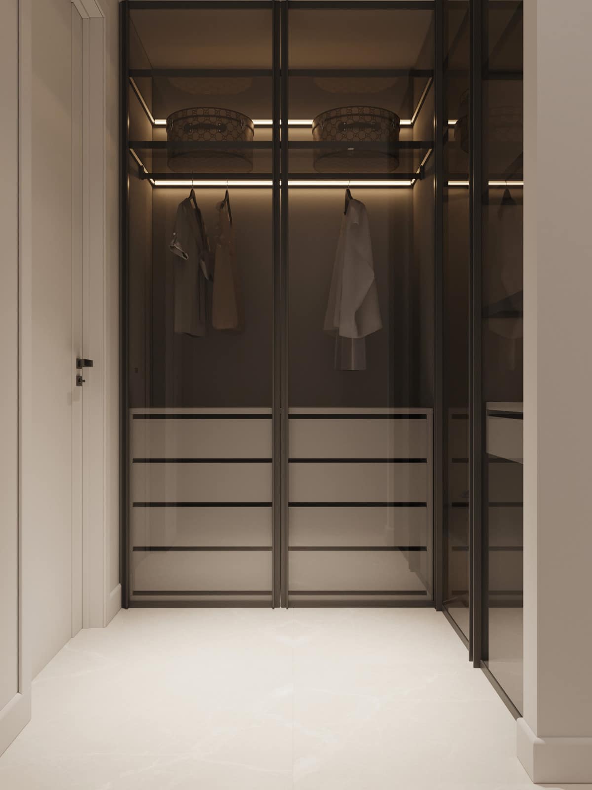 2-slaapkamer appartement in de New Golden Mile in New Golden Mile - foto 15