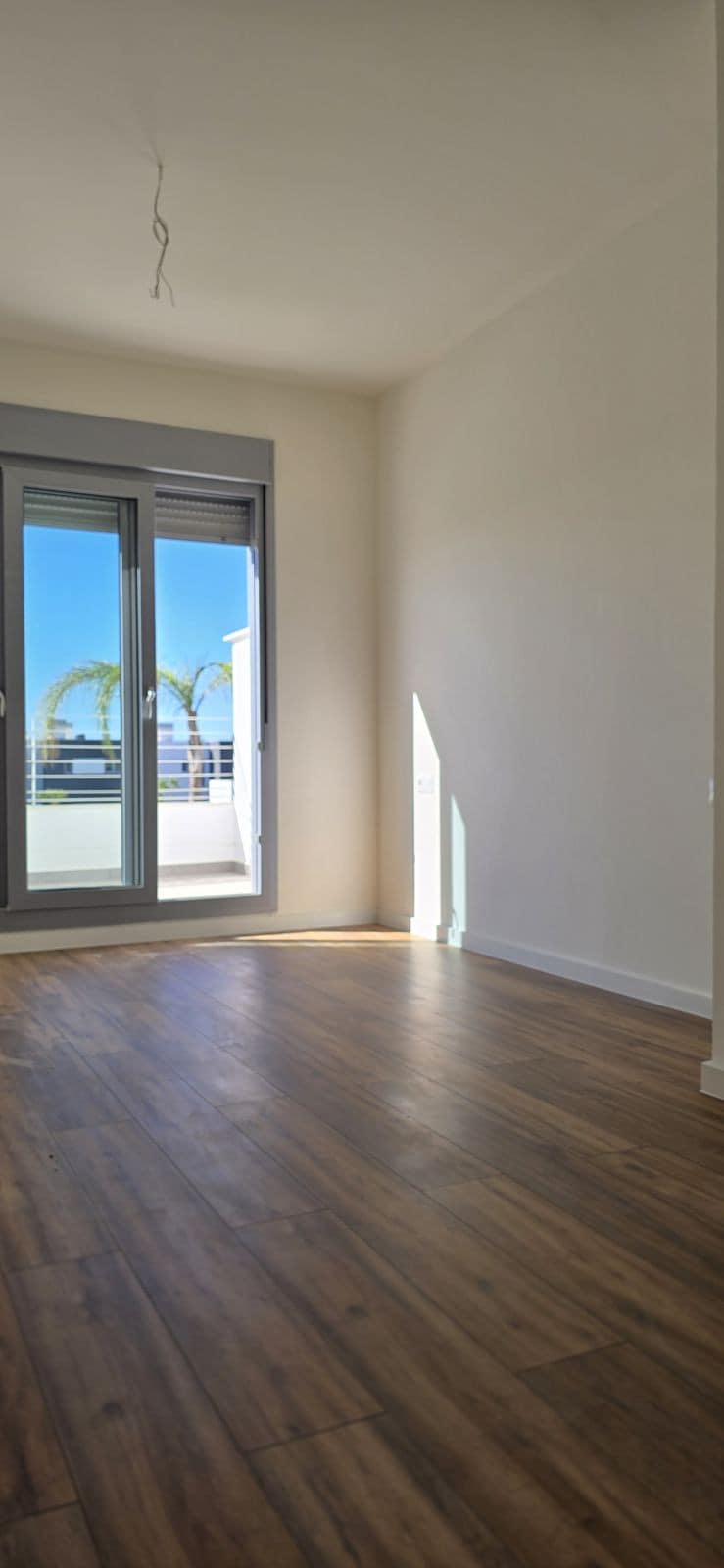 2-slaapkamer appartement in Valle Romano, Málaga in Valle Romano - foto 15