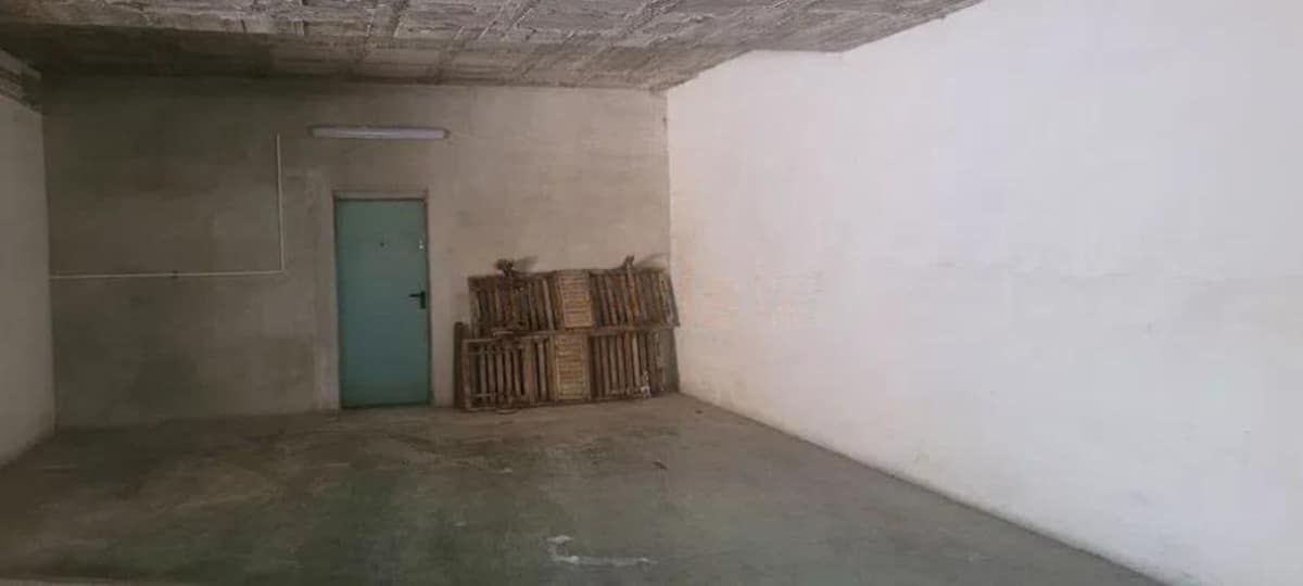 4-slaapkamer Stadswoning in Estepona in Estepona - foto 6