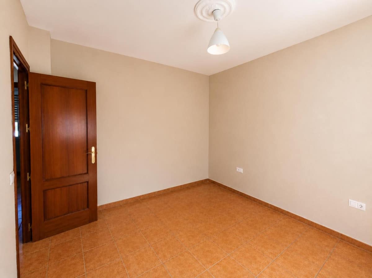 4 bedroom House in Los Prados in Los Prados - foto 10