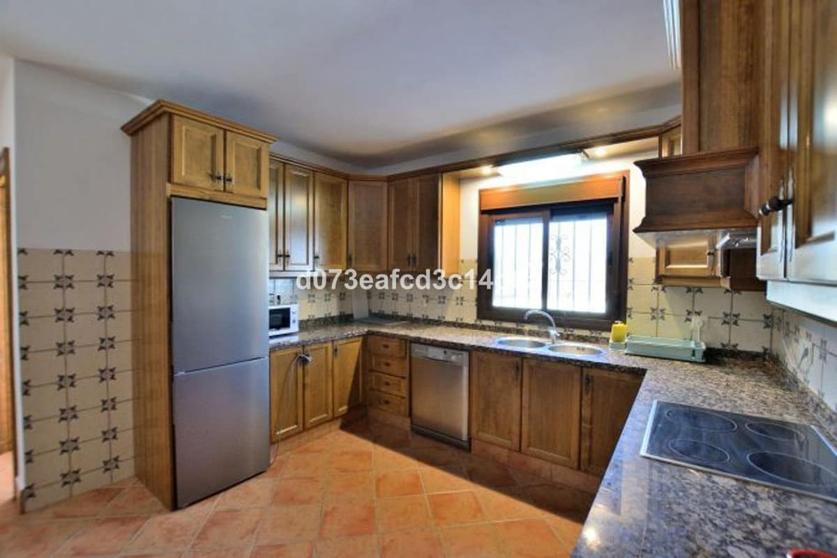 2 bedroom House in Ronda in Ronda - foto 11