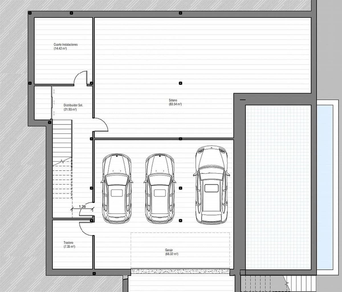 5-slaapkamer villa in Manilva in Manilva - foto 8