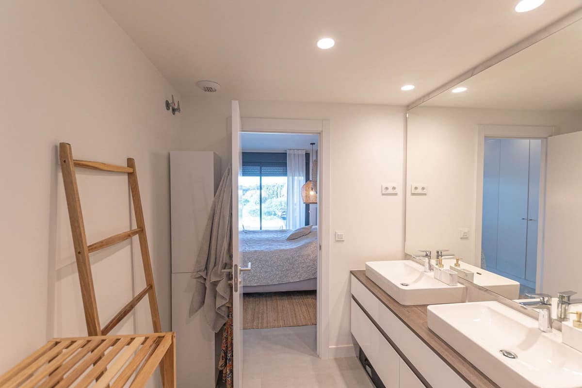 2-slaapkamer appartement in New Golden Mile in New Golden Mile - foto 13