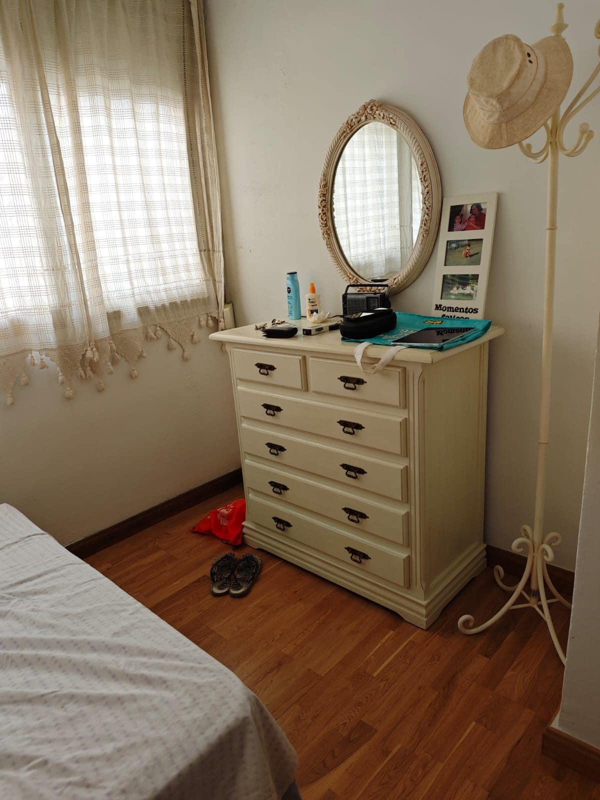 2-slaapkamer appartement aan zee in Marbella in Marbella - foto 13