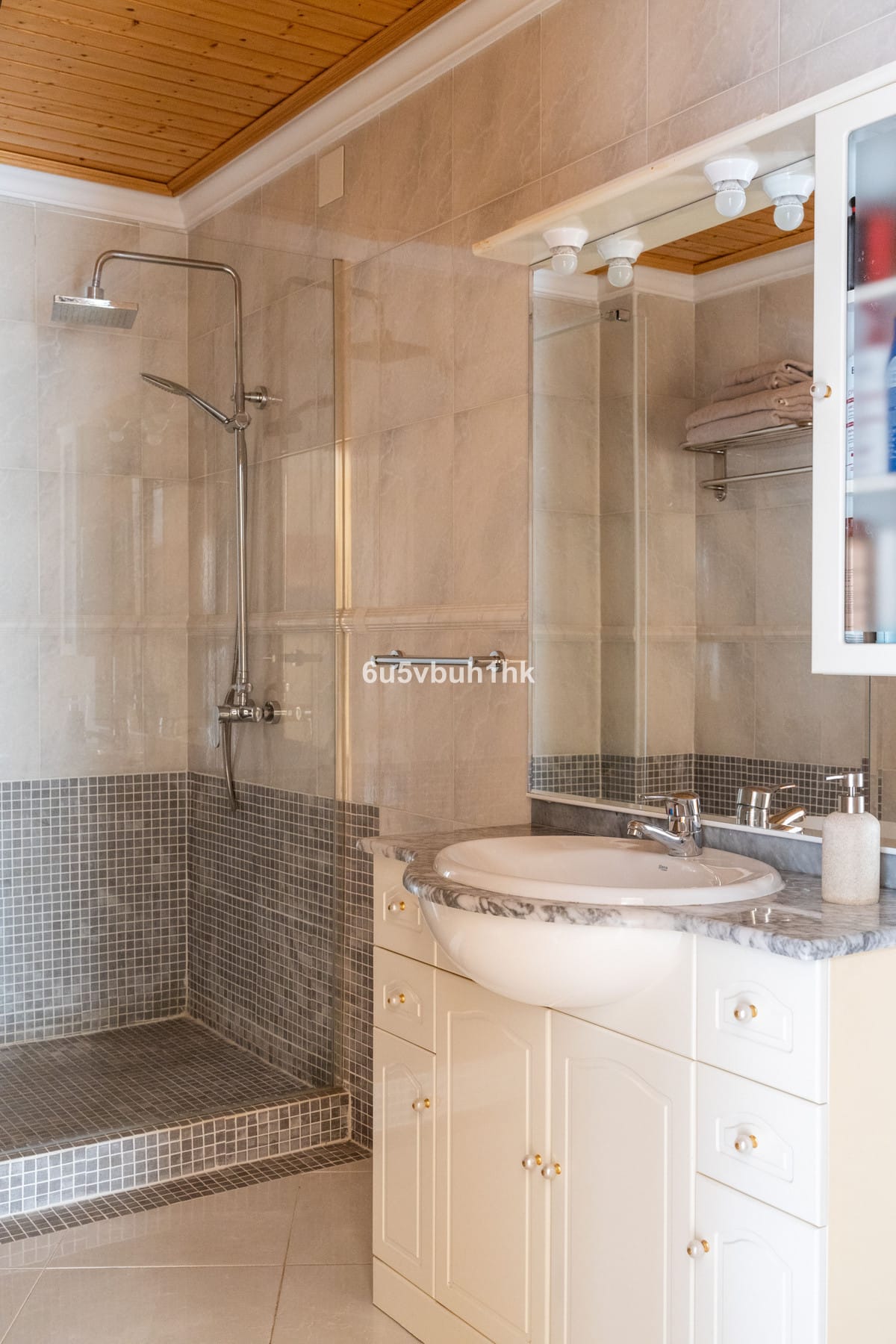 Penthouse met 3 slaapkamers in Torrox Costa in Torrox Costa - foto 19