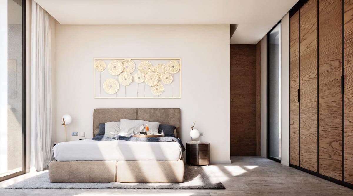 5-slaapkamerhuis in La Cala de Mijas in La Cala de Mijas - foto 5