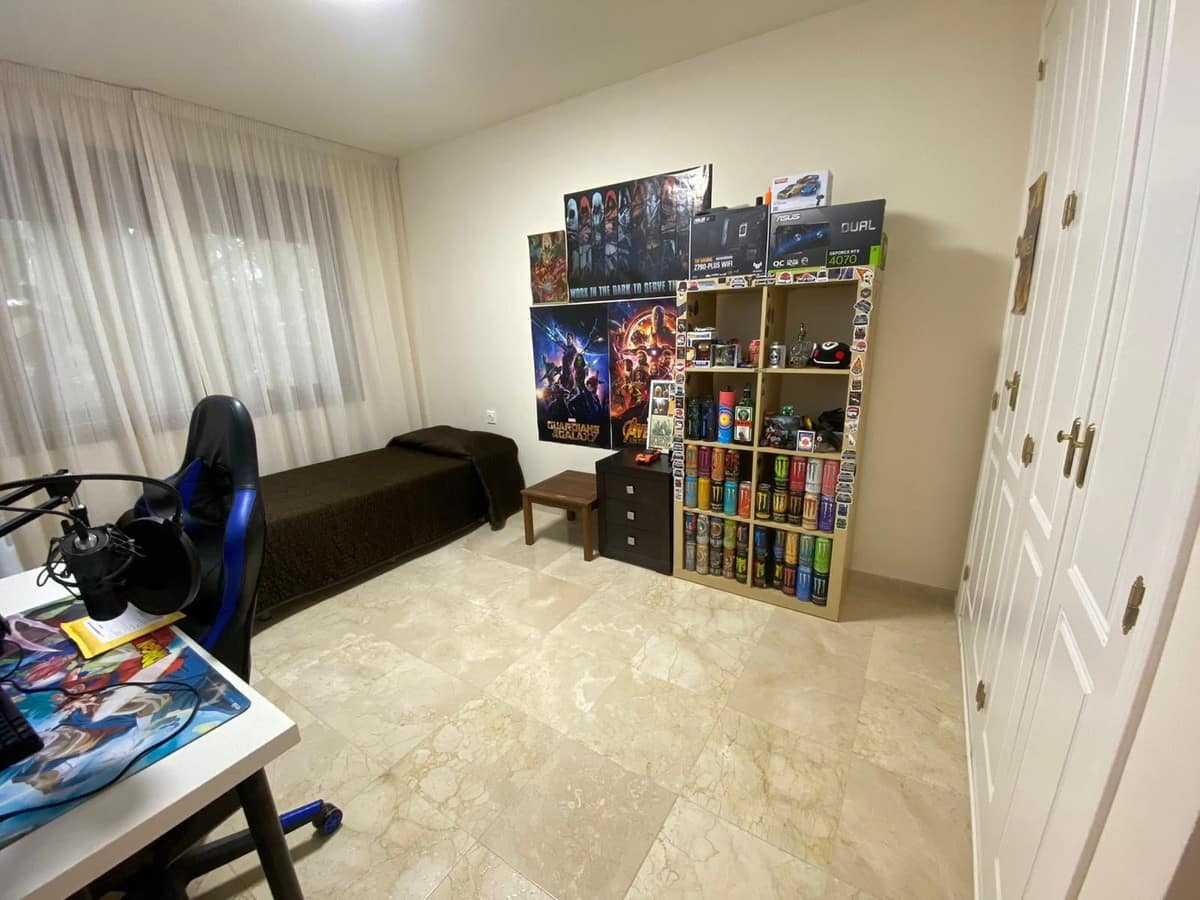 2-slaapkamer appartement in Atalaya in Atalaya - foto 5