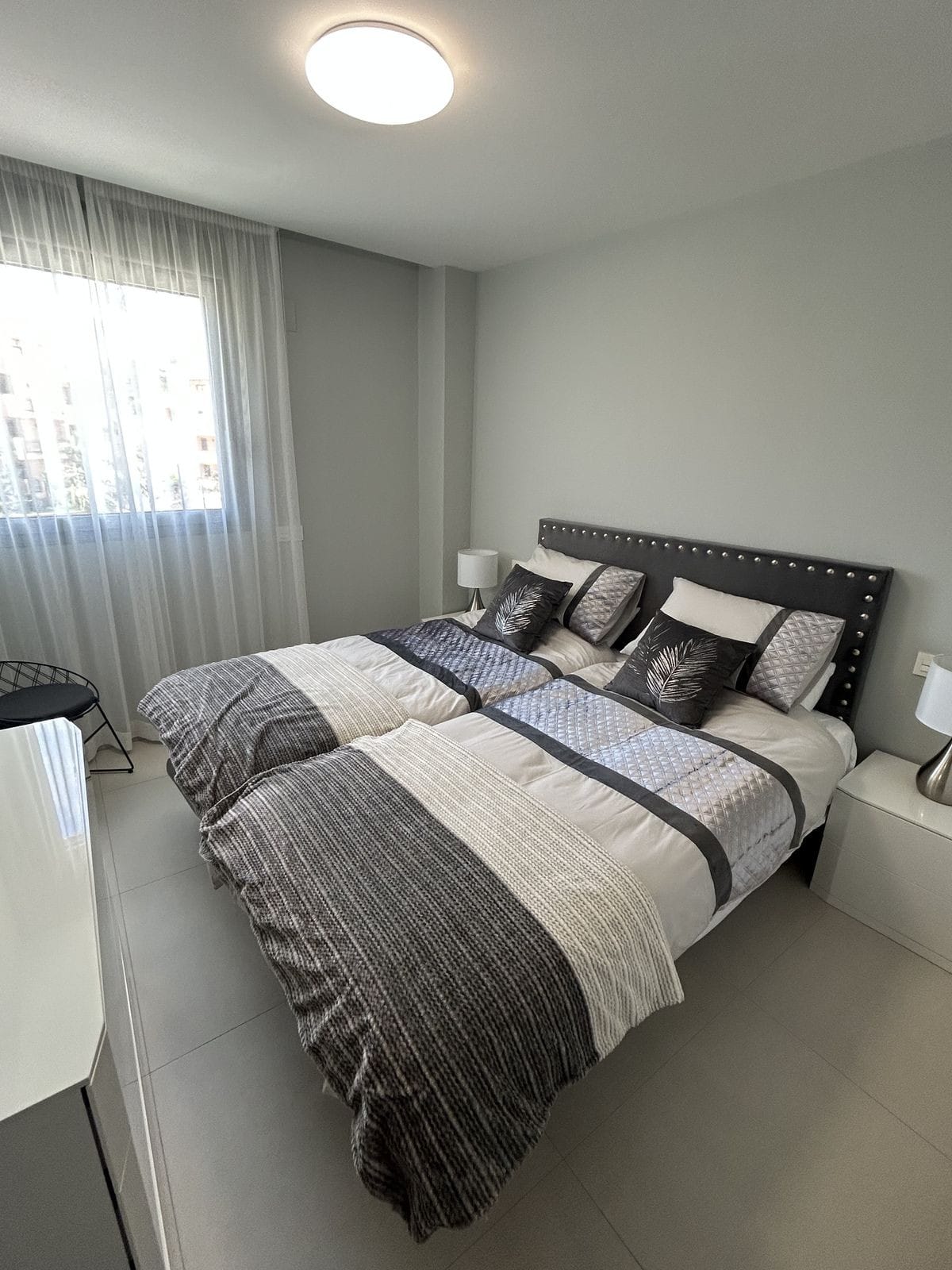 Drie-slaapkamerappartement in Calanova Golf in Calanova Golf - foto 16