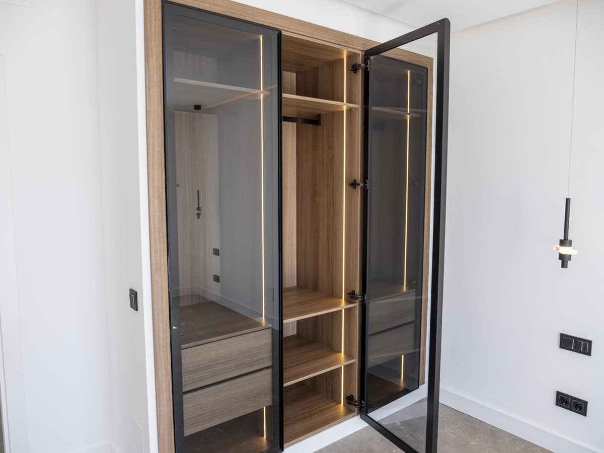 Drie-slaapkamerappartement in La Quinta in La Quinta - foto 16