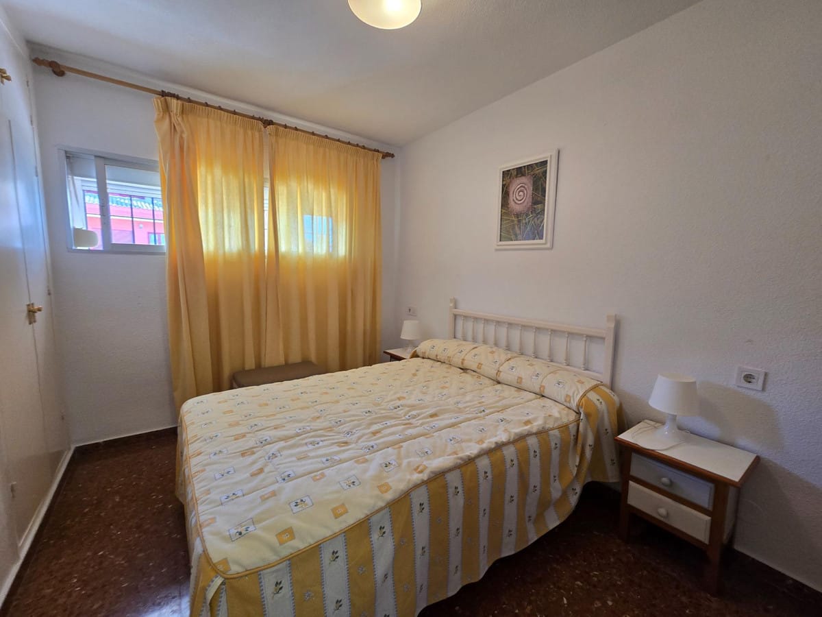 2-slaapkamerappartement in Benalmádena te koop in Benalmadena - foto 17