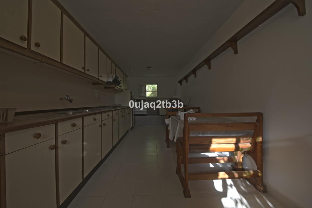 5-slaapkamer villa aan de New Golden Mile in New Golden Mile - foto 5