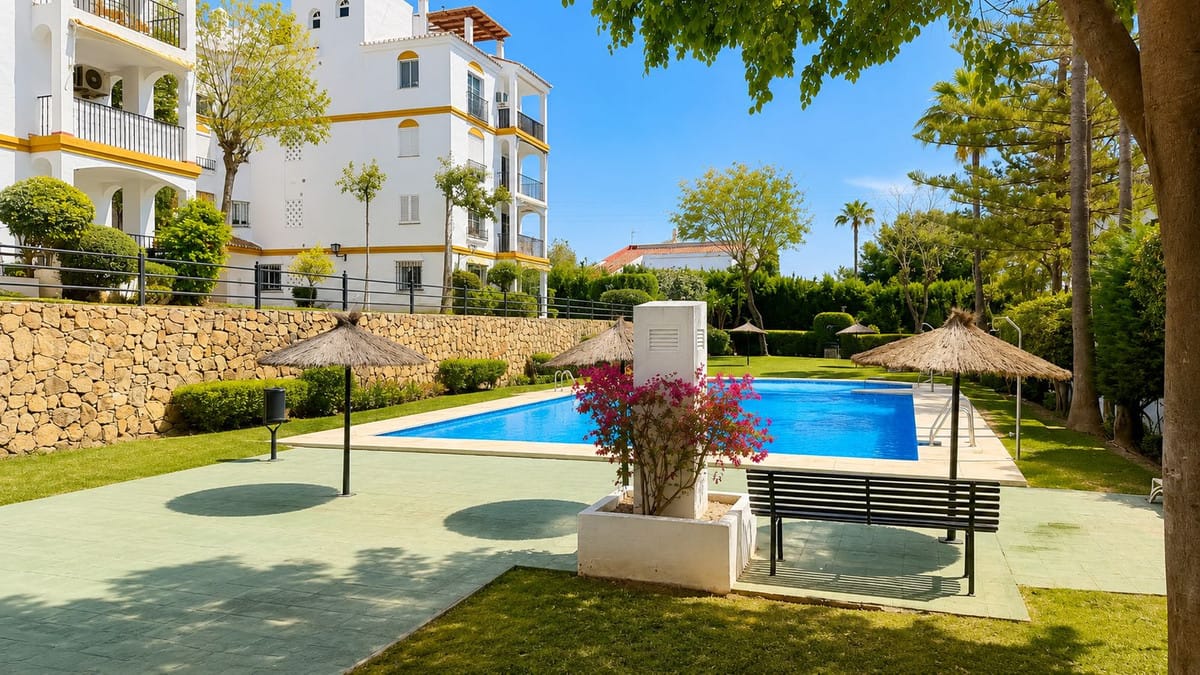 2-slaapkamerappartement in Atalaya in Atalaya - foto 19
