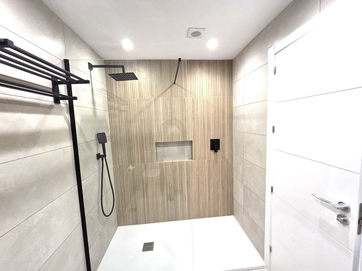 4-slaapkamer villa in Artola met privézwembad in Artola - foto 11
