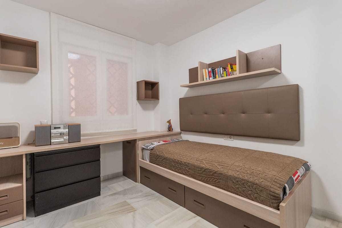 Appartement met 2 slaapkamers in Riviera del Sol in Riviera del Sol - foto 15