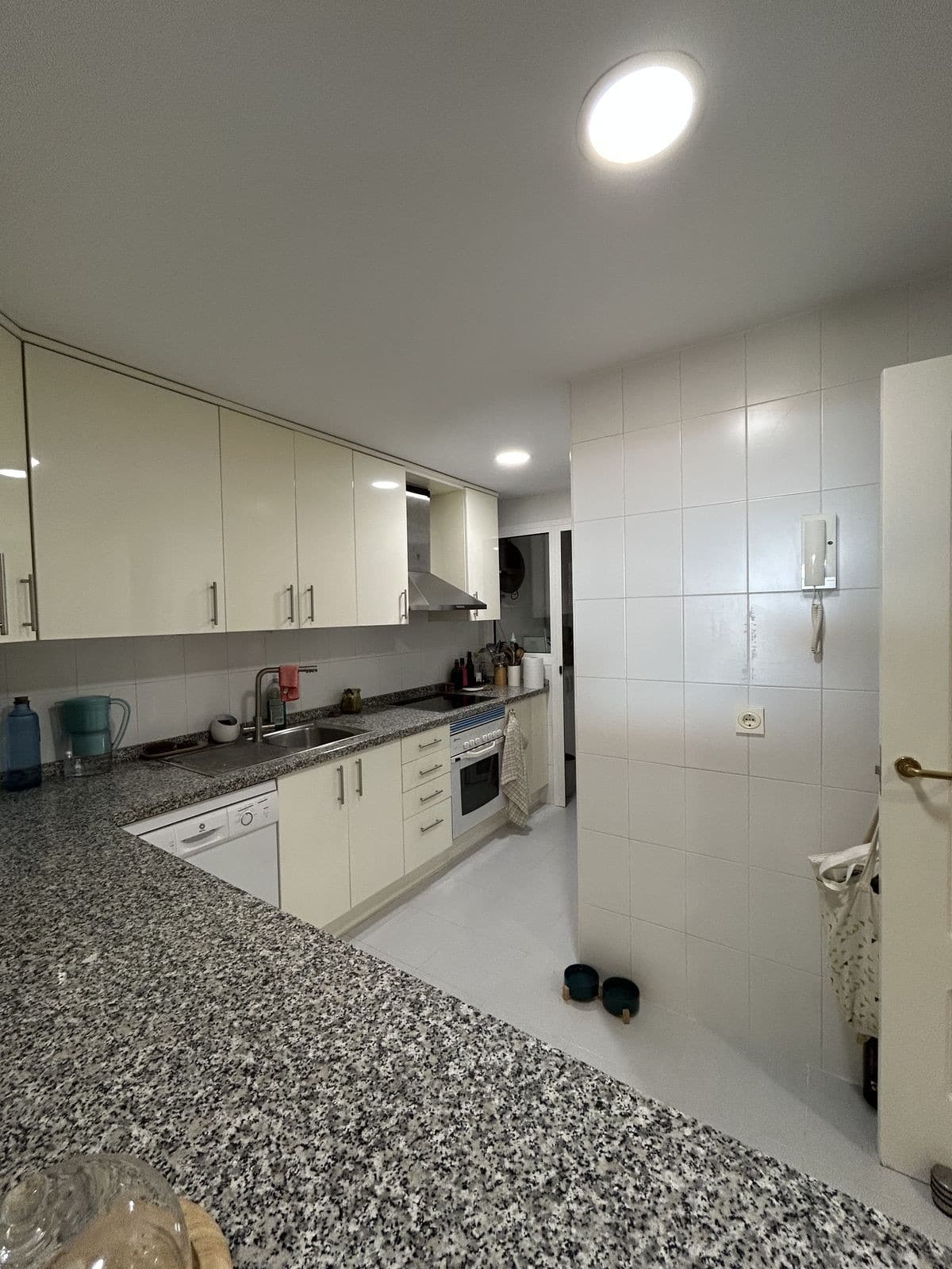 Appartement met 2 slaapkamers in Manilva in Manilva - foto 8
