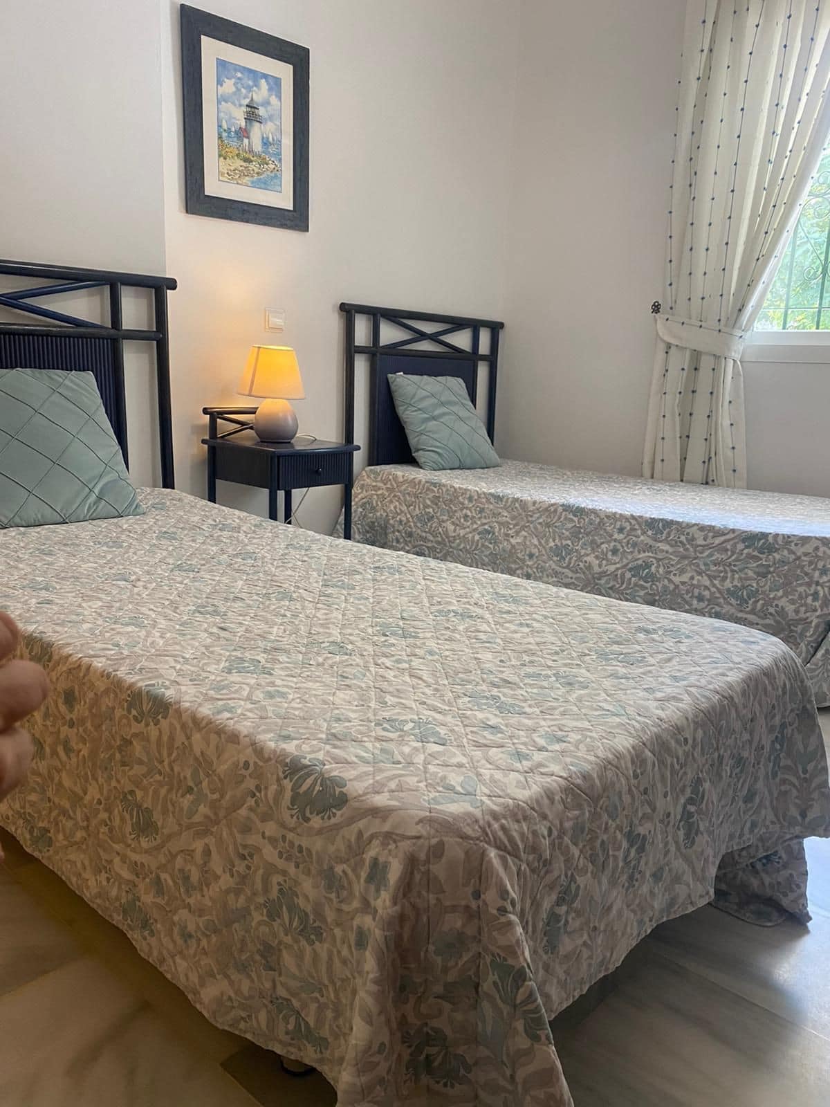 2 bedroom Apartment in Riviera Del Sol in Riviera del Sol - foto 11