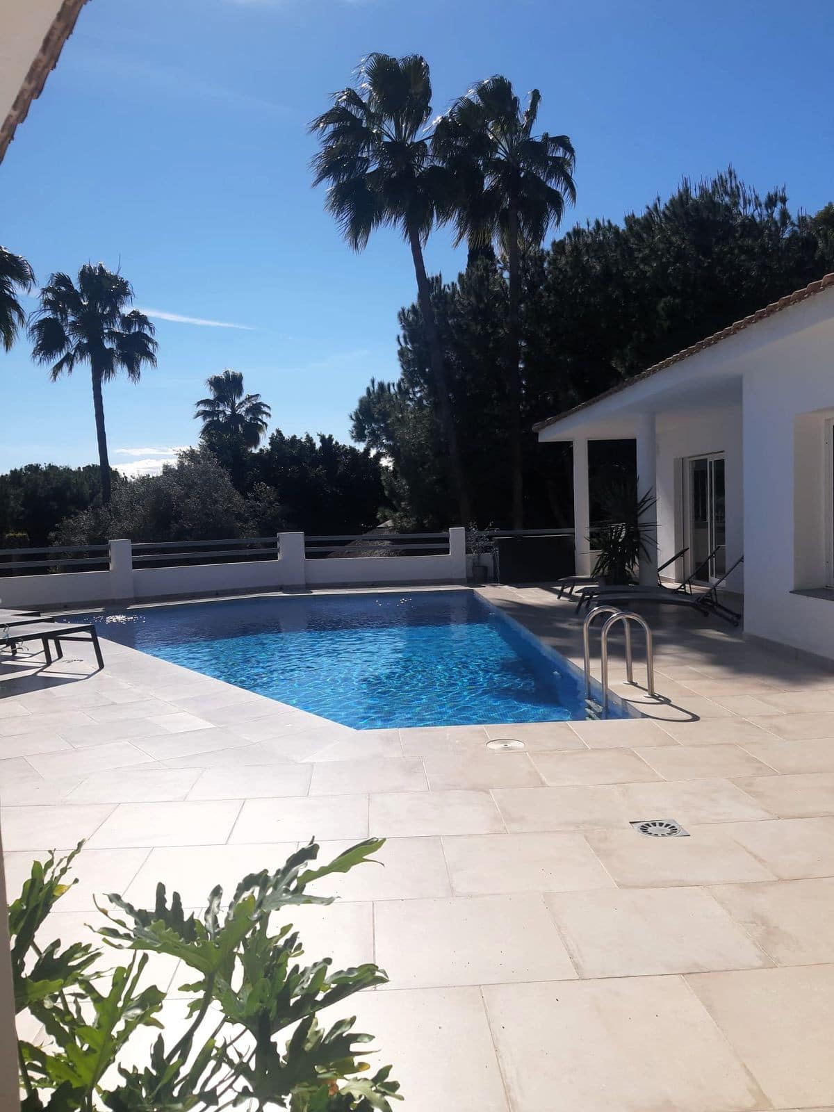 5-slaapkamer villa in La Sierrezuela, Mijas in Mijas - foto 10