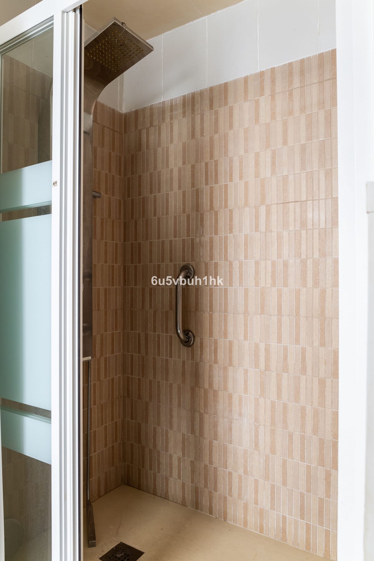 2 bedroom Apartment in Fuengirola in Fuengirola - foto 16