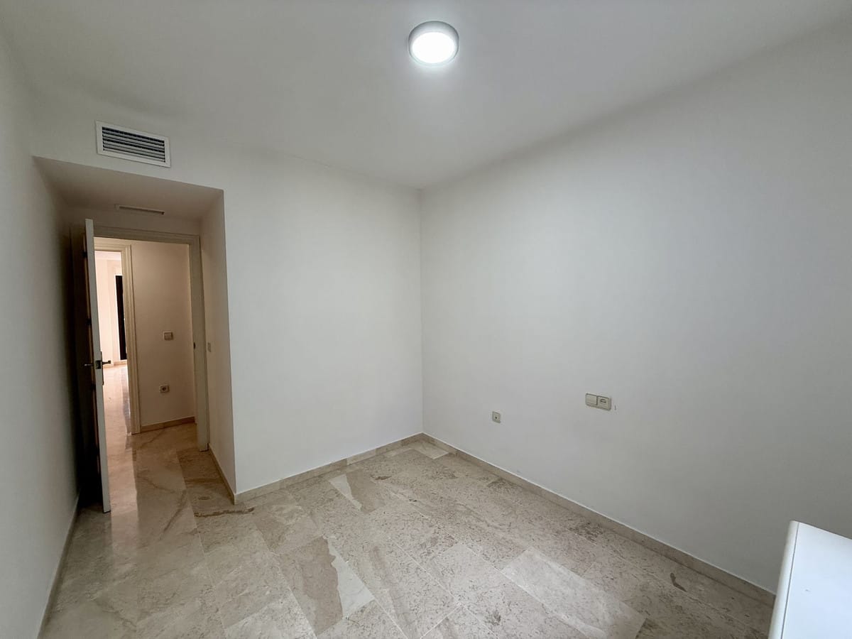 3-slaapkamerappartement in Cancelada in Cancelada - foto 14