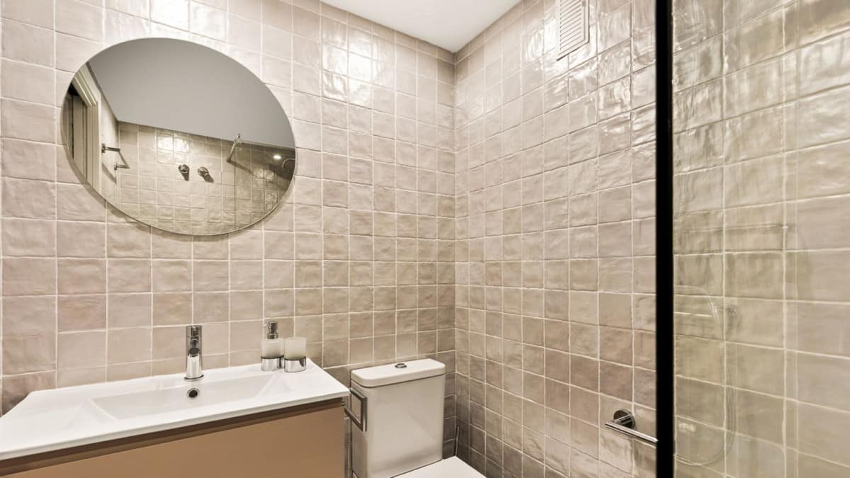 2-slaapkamer appartement in El Paraiso, Málaga in El Paraiso - foto 15