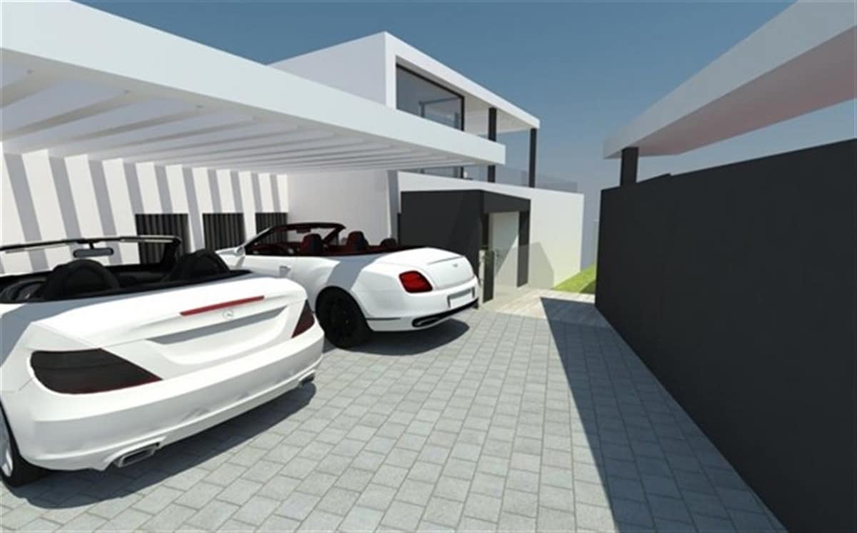 Kavel te koop in La Cala Golf, Málaga in La Cala Golf - foto 10