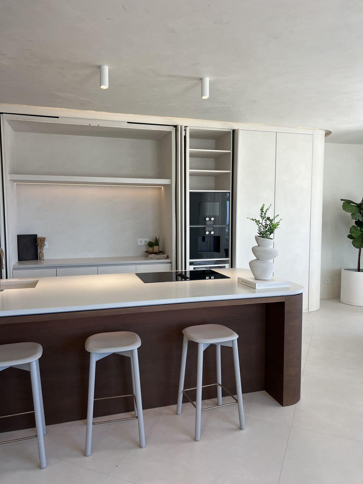 3 bedroom Apartment in The Golden Mile in The Golden Mile - foto 2
