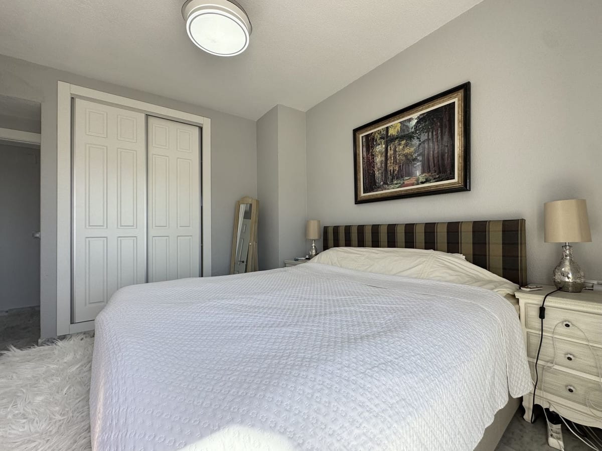 4-slaapkamer Stadswoning in La Duquesa in La Duquesa - foto 19