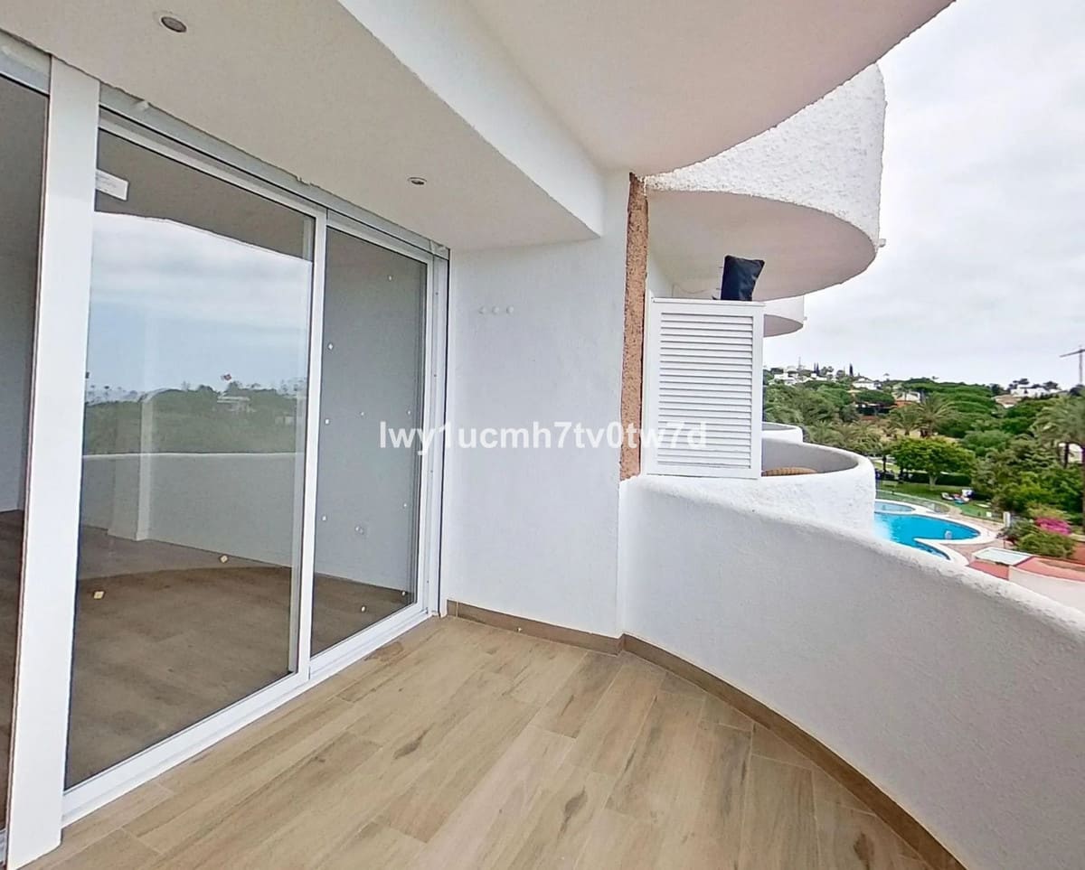 Apartment in Marbella in Marbella - foto 3