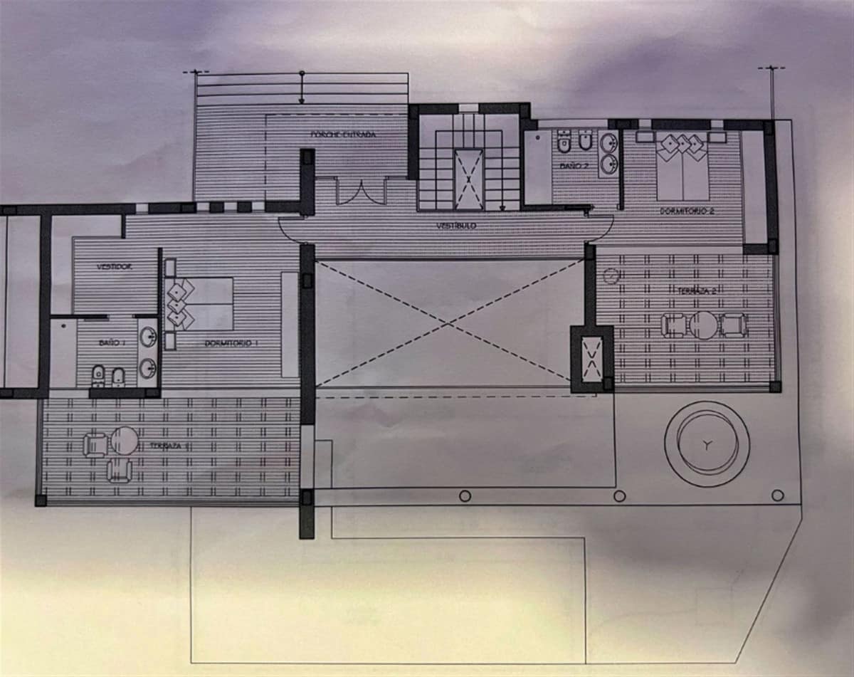 Kavel te koop in La Cala Golf, Málaga in La Cala Golf - foto 14