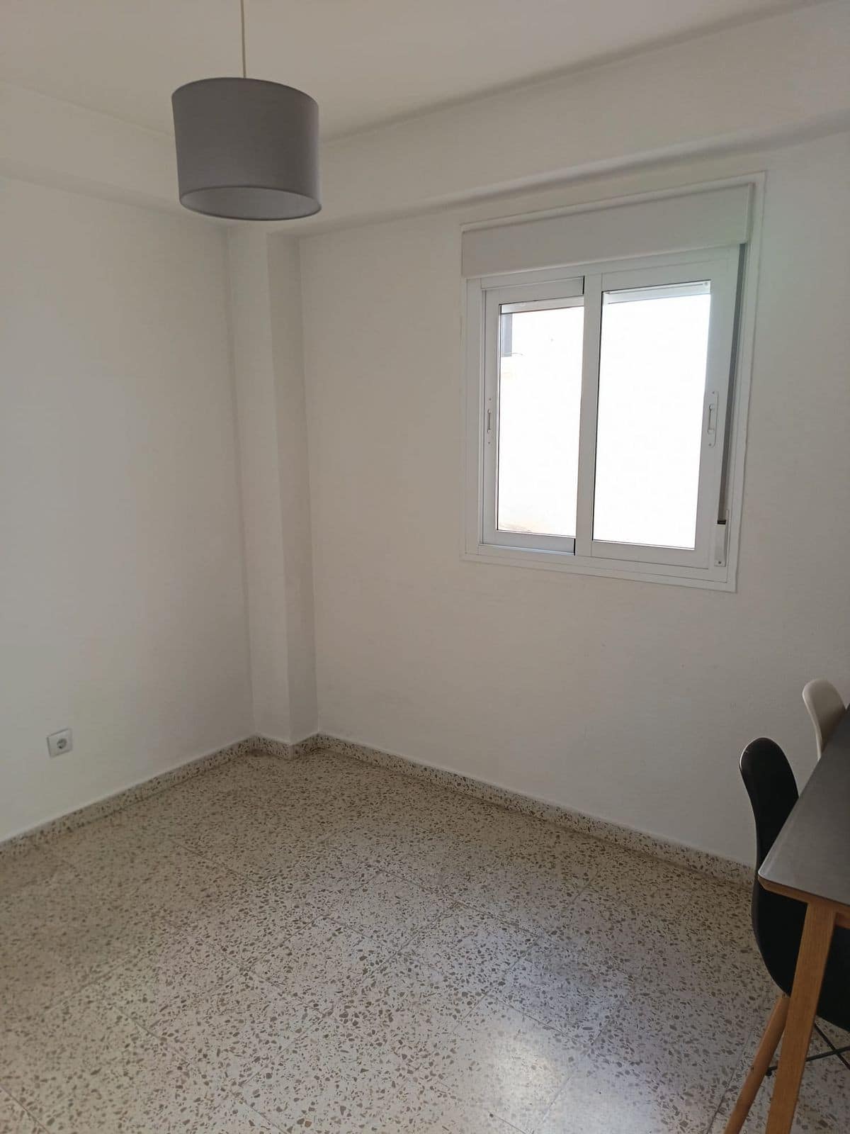 Drie-slaapkamerappartement in Marbella (La Patera) in Marbella - foto 13