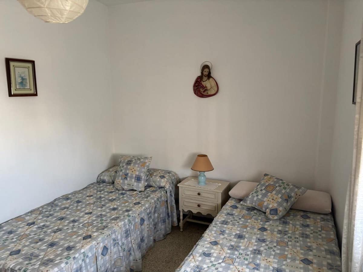 2-slaapkamer appartement in Estepona in Estepona - foto 4