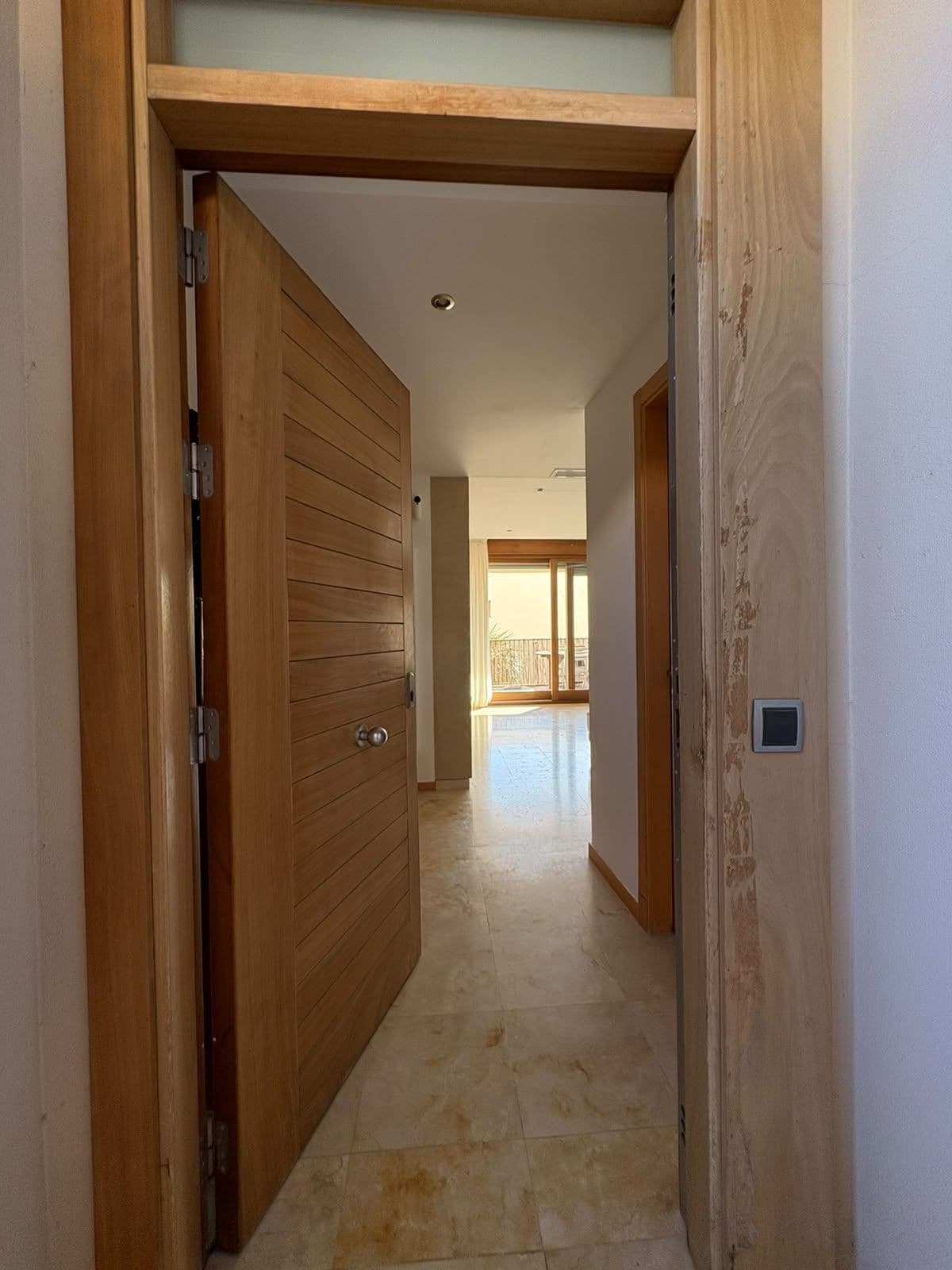 Appartement met 3 slaapkamers in Marbella in Marbella - foto 20