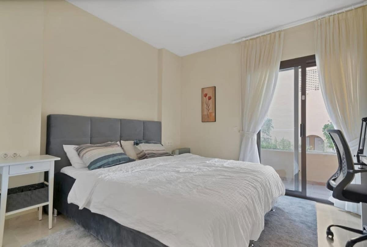 3 bedroom Apartment in La Duquesa in La Duquesa - foto 9