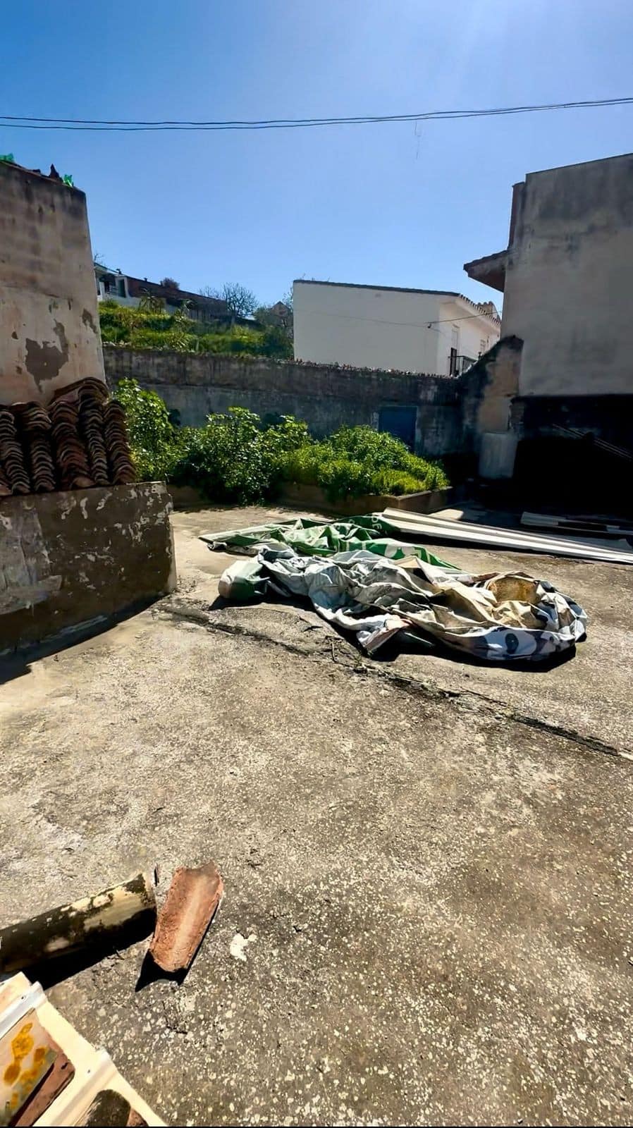 Woning met 6 slaapkamers in Vélez-Málaga in Vélez-Málaga - foto 13