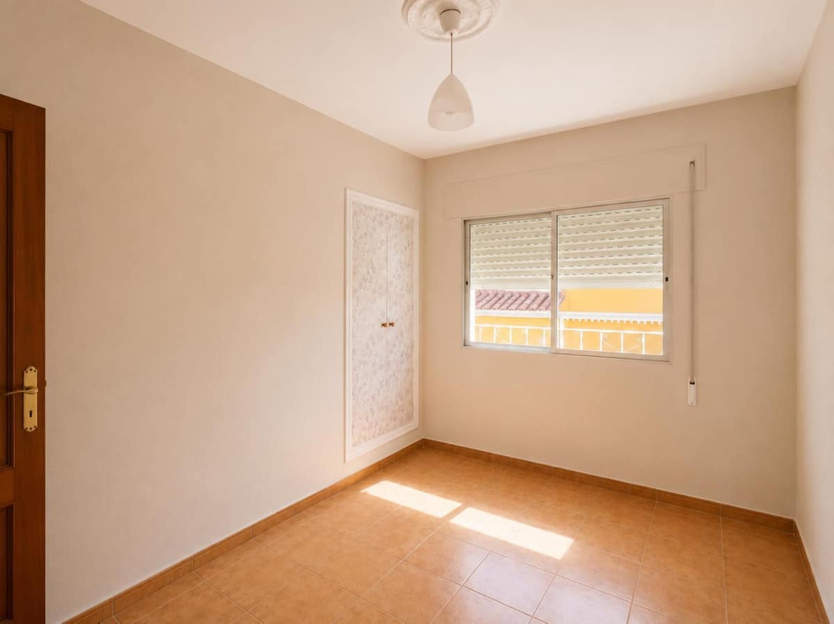 4 bedroom House in Los Prados in Los Prados - foto 19