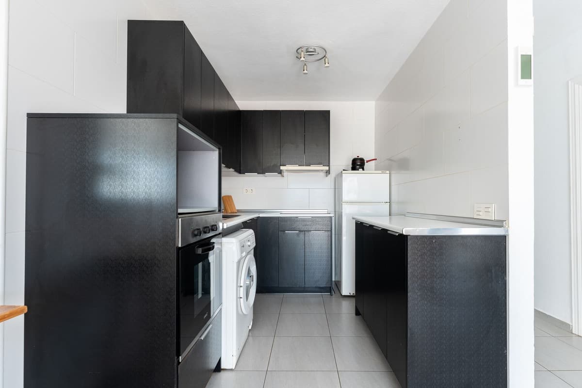 2 bedroom Apartment in Riviera Del Sol in Riviera del Sol - foto 18
