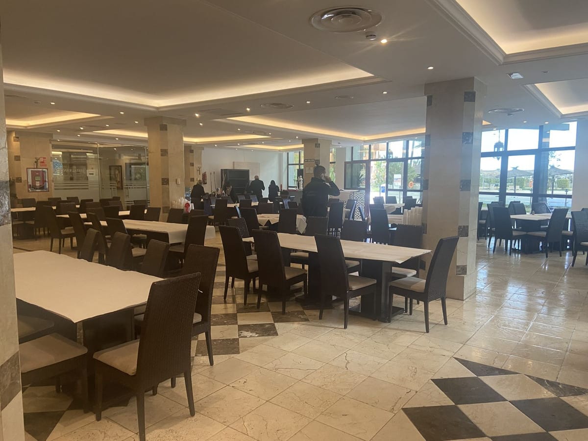 2-slaapkamerappartement in Benahavís in Benahavís - foto 9