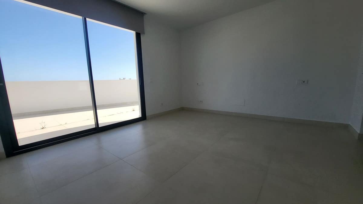 Penthouse met 3 slaapkamers in Fuengirola in Fuengirola - foto 9