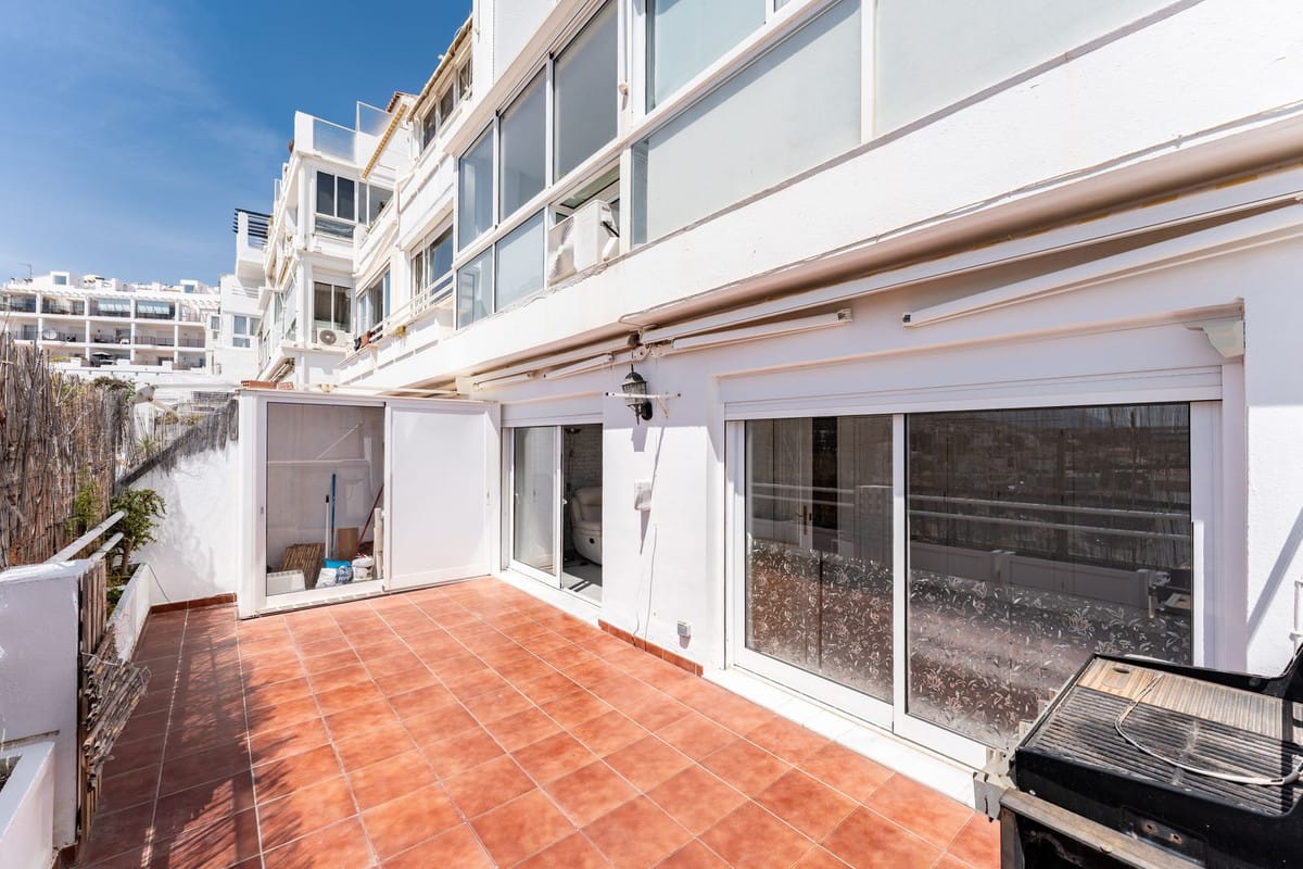 2 bedroom Apartment in Riviera Del Sol in Riviera del Sol - foto 6