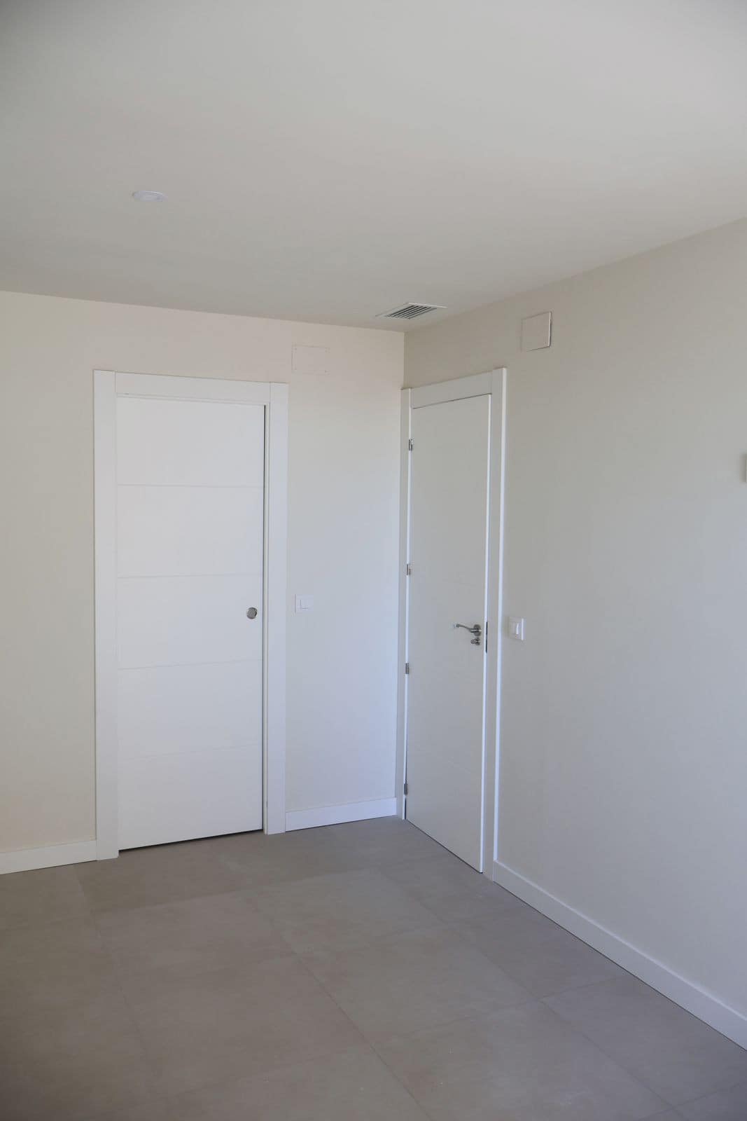 Drie-slaapkamer penthouse in Estepona in Estepona - foto 16