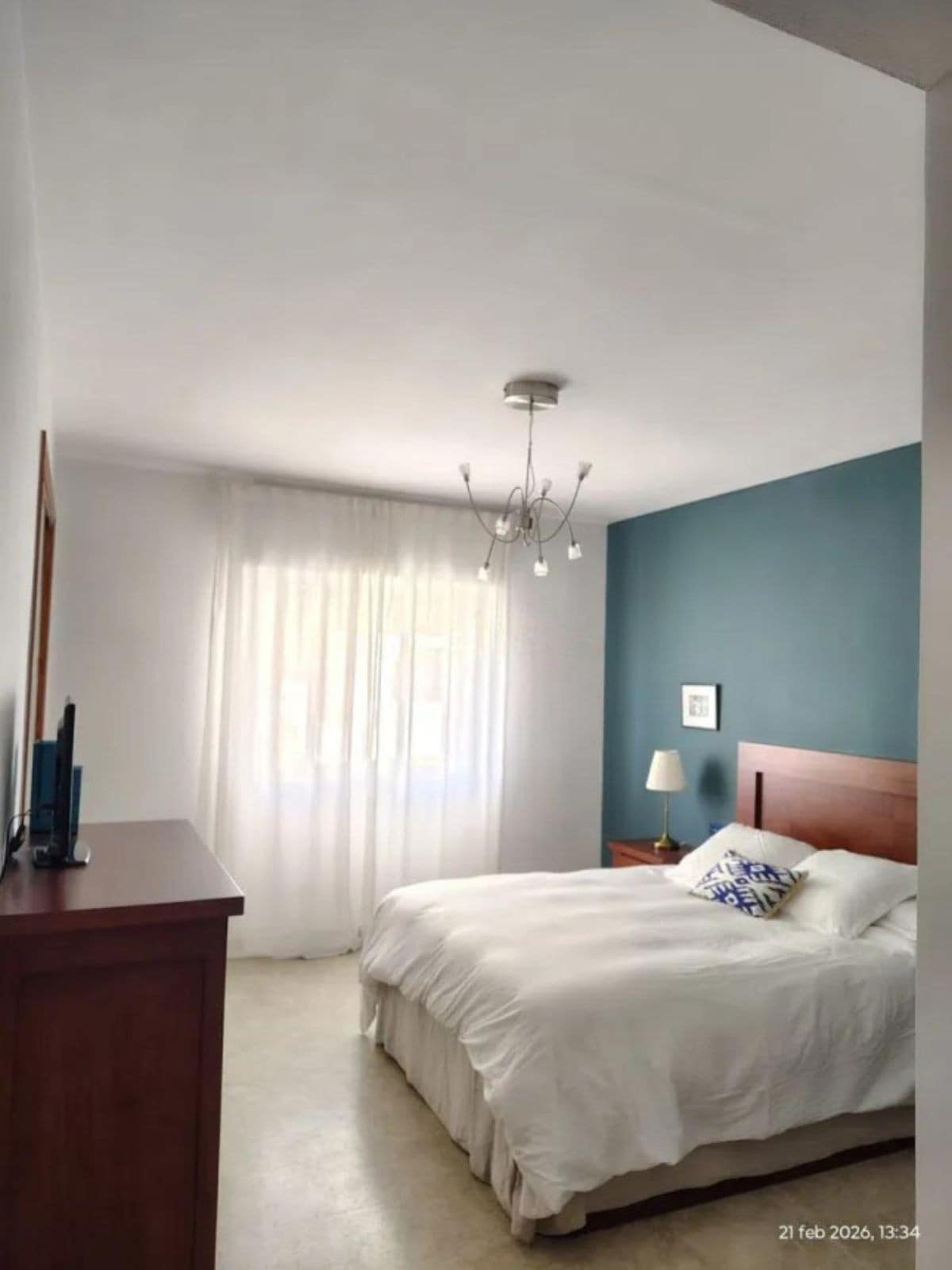 Penthouse met 4 slaapkamers in Estepona in Estepona - foto 10